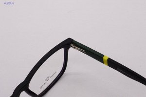 Оправа SOLTANTO ST3317 C2