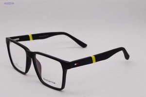 Оправа SOLTANTO ST3319 C1