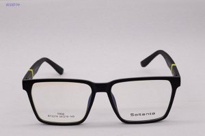 Оправа SOLTANTO ST3319 C1