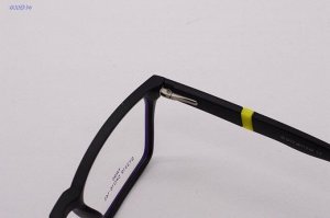 Оправа SOLTANTO ST3319 C1