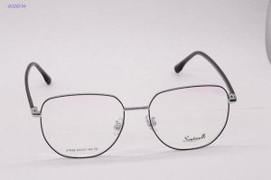 Оправа Santarelli S7028 С2