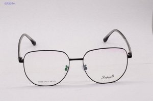 Оправа Santarelli S7028 С3