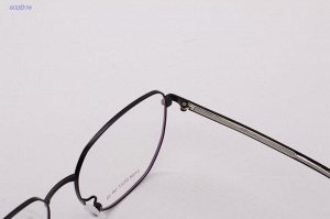 Оправа Santarelli S7028 С3