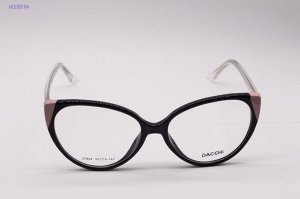 Оправа DACCHI (пластик) 37954 C1