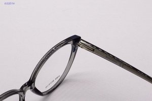 Оправа DACCHI (пластик) 37954 C4