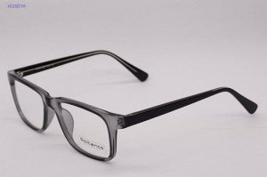 Оправа SOLTANTO ST3326 C3