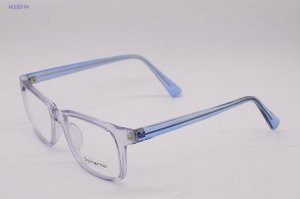 Оправа SOLTANTO ST3326 C6