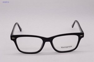 Оправа SOLTANTO SN7601 C1