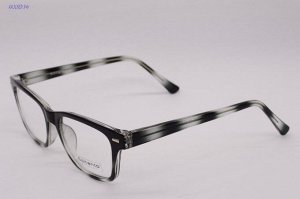 Оправа SOLTANTO SN7601 C3