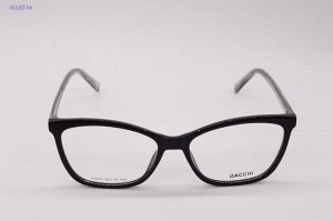 Оправа DACCHI (пластик) 37974 C1