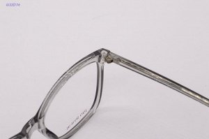 Оправа DACCHI (пластик) 37974 C2