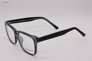 Оправа SOLTANTO ST3327 C3