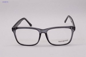 Оправа SOLTANTO ST3327 C3