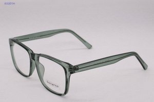 Оправа SOLTANTO ST3327 C6