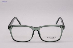 Оправа SOLTANTO ST3327 C6