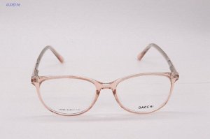 Оправа DACCHI (пластик) 37995 C3