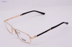 Оправа AMSHAR (металл) 8272 С1