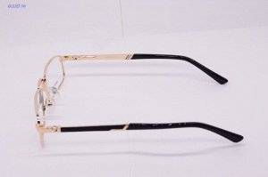 Оправа AMSHAR (металл) 8272 С1