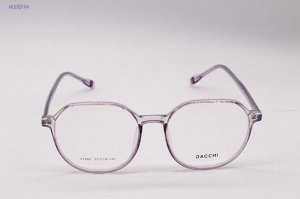 Оправа DACCHI (пластик) 37945 C5