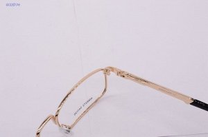 Оправа AMSHAR (металл) 8272 С1