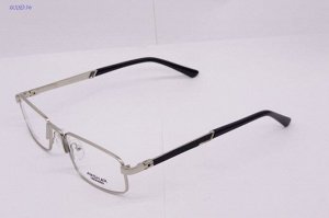 Оправа AMSHAR (металл) 8272 С2