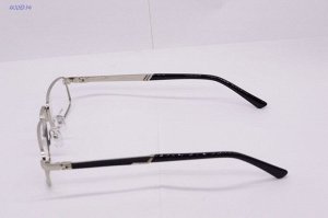 Оправа AMSHAR (металл) 8272 С2