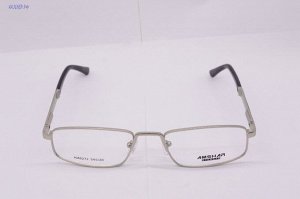 Оправа AMSHAR (металл) 8272 С2