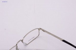 Оправа AMSHAR (металл) 8272 С2
