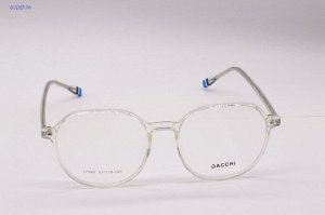 Оправа DACCHI (пластик) 37945 C6