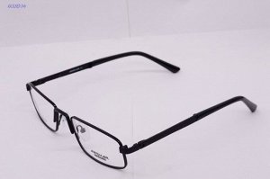 Оправа AMSHAR (металл) 8272 С6