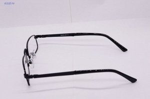 Оправа AMSHAR (металл) 8272 С6
