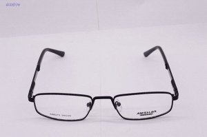Оправа AMSHAR (металл) 8272 С6