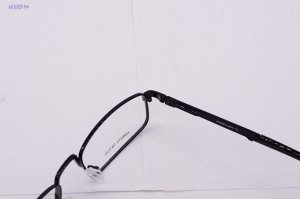 Оправа AMSHAR (металл) 8272 С6