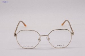 Оправа DACCHI (металл) 31105 C3