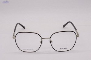 Оправа DACCHI (металл) 31111 C1