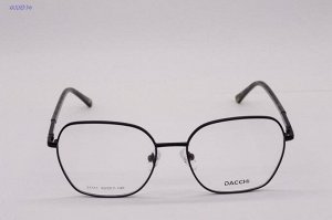 Оправа DACCHI (металл) 31111 C2