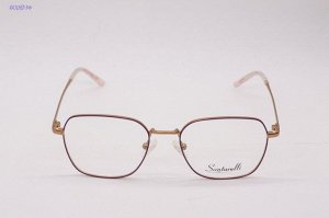 Оправа Santarelli GL8718 С1