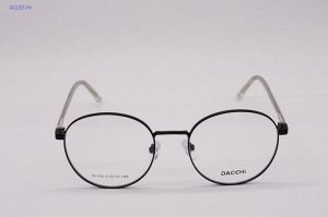 Оправа DACCHI (металл) 31114 C1