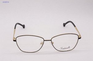 Оправа Santarelli GL8719 С1