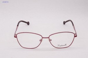 Оправа Santarelli GL8719 С3