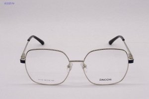 Оправа DACCHI (металл) 31172 C4