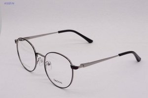 Оправа DACCHI (металл) 31173 C1