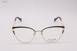 Оправа Santarelli GL8894 С4