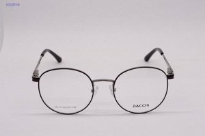 Оправа DACCHI (металл) 31173 C1