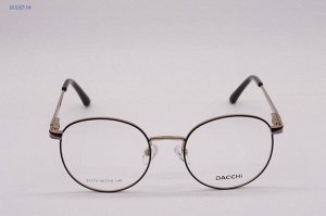Оправа DACCHI (металл) 31173 C2