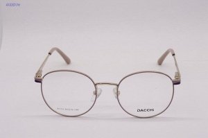 Оправа DACCHI (металл) 31173 C4