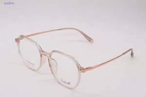 Оправа Santarelli MS21123A C1 (клипсы с/з) + футляр