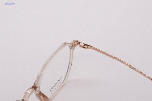 Оправа Santarelli MS21123A C1 (клипсы с/з) + футляр
