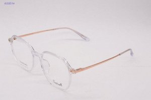 Оправа Santarelli MS21123A C4 (клипсы с/з) + футляр