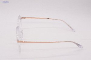 Оправа Santarelli MS21123A C4 (клипсы с/з) + футляр